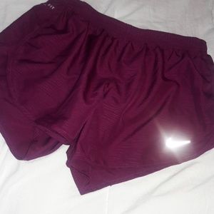 Nike Dri fit